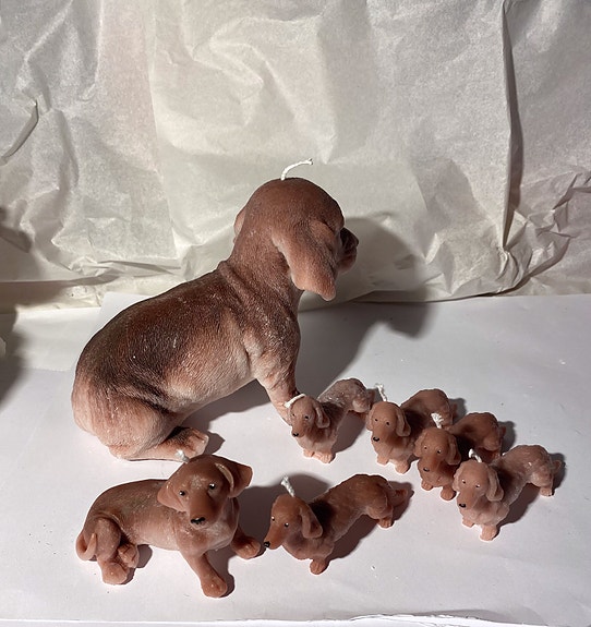 Product image 5 of 9
