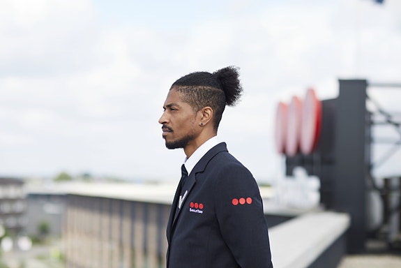 Bilde 3 av 4 i jobbannonse-galleriet