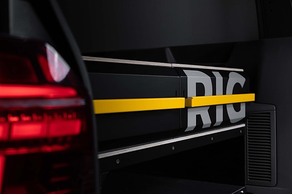 Bilde 2 av 3 i jobbannonse-galleriet