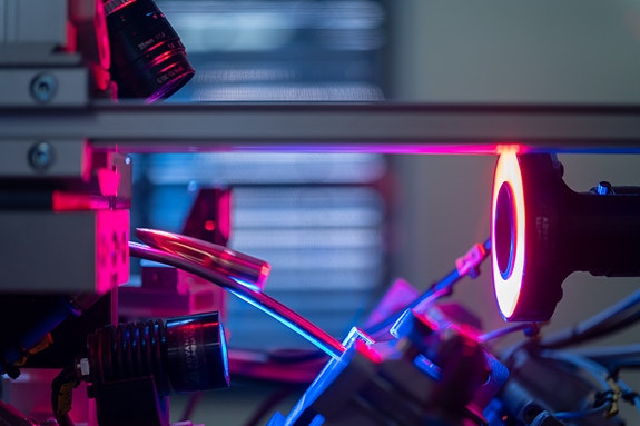 Bilde 4 av 8 i jobbannonse-galleriet