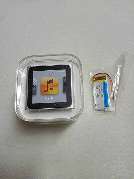 Product image 2 of 8