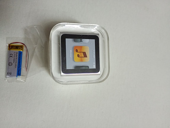 Product image 4 of 8