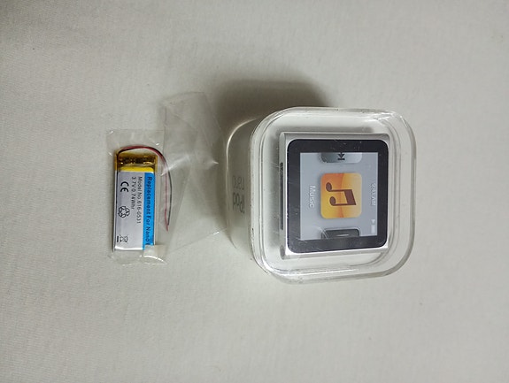 Product image 3 of 8