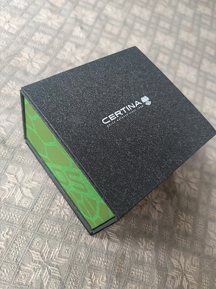 Product image 3 of 8