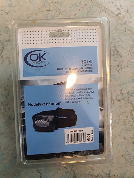 Product image 2 of 2