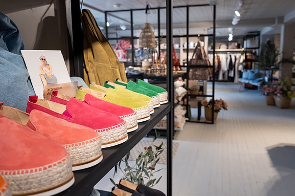 Bilde 1 av 1 i jobbannonse-galleriet