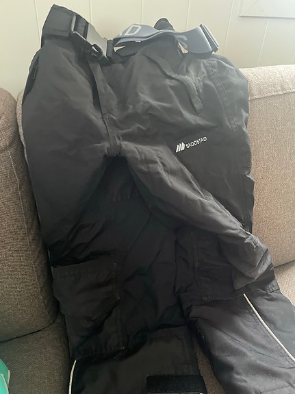 Product image 2 of 9