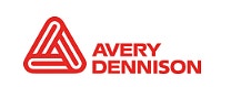 Avery Dennison NTP logo