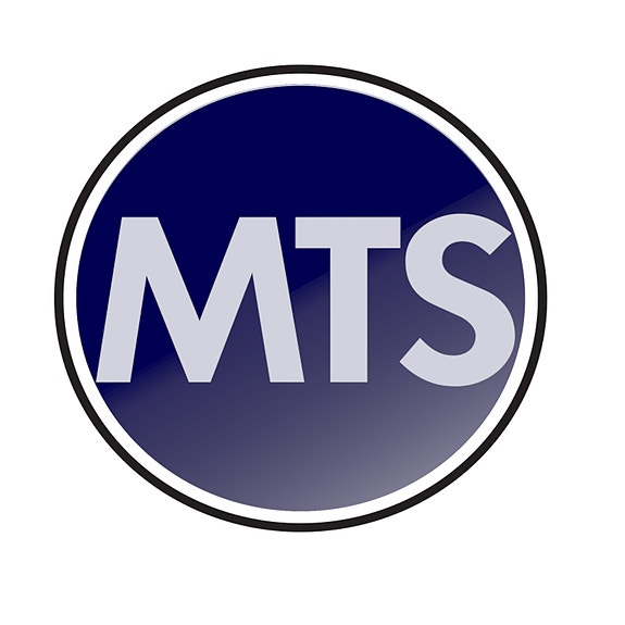 Majorstuen tannlegesenter AS logo