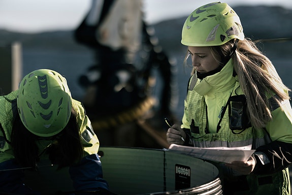 Bilde 8 av 10 i jobbannonse-galleriet