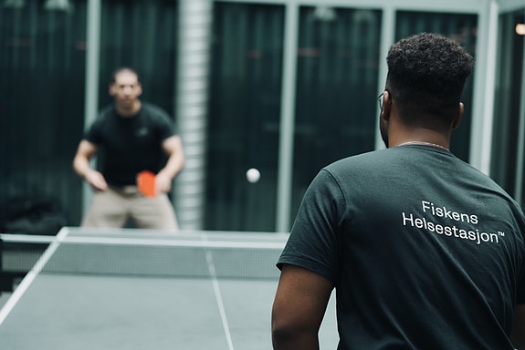 Bilde 3 av 10 i jobbannonse-galleriet