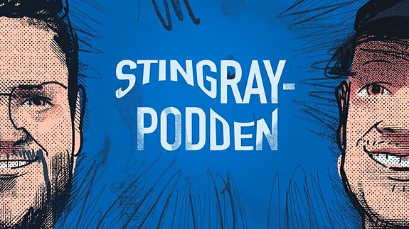 Bilde 10 av 10 i jobbannonse-galleriet