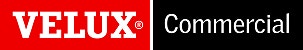 VELUX Commercial Bramo logo