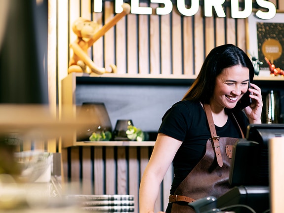 Bilde 3 av 3 i jobbannonse-galleriet