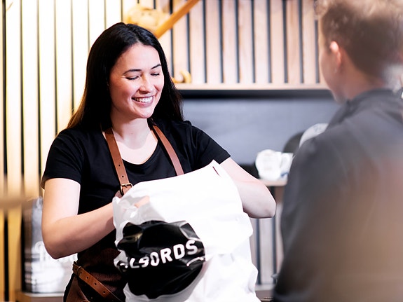 Bilde 1 av 3 i jobbannonse-galleriet