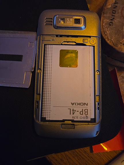 Product image 4 of 7