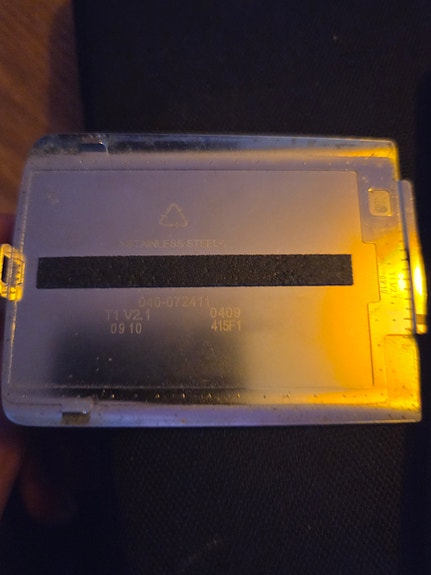 Product image 6 of 7
