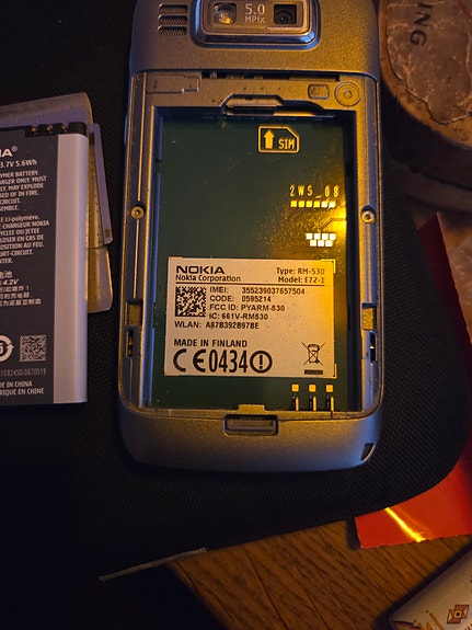 Product image 7 of 7