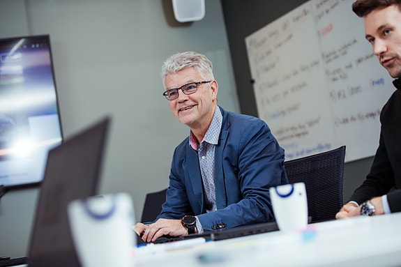 Bilde 3 av 3 i jobbannonse-galleriet