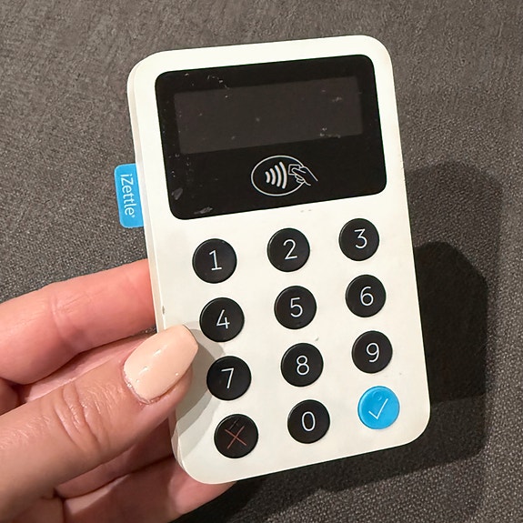Product image 6 of 8