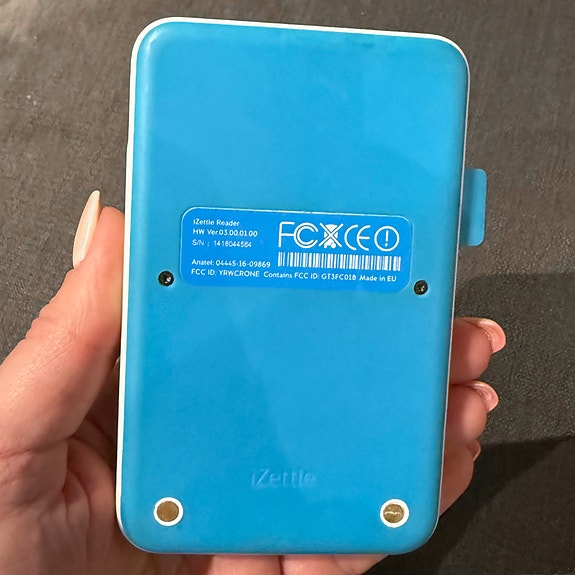 Product image 8 of 8