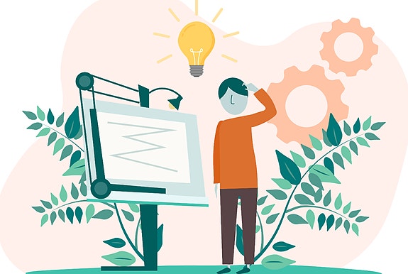 Bilde 1 av 2 i jobbannonse-galleriet