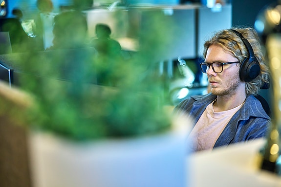 Bilde 4 av 4 i jobbannonse-galleriet