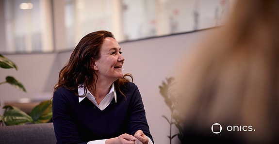 Bilde 3 av 3 i jobbannonse-galleriet