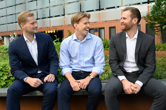 Bilde 2 av 2 i jobbannonse-galleriet