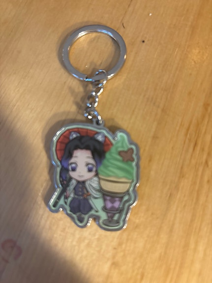 Product image 4 of 10