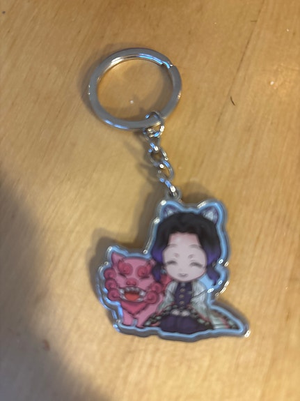 Product image 3 of 10