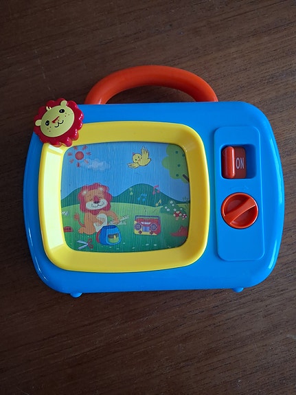 Product image 4 of 6