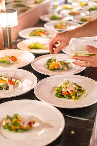 Bilde 2 av 3 i jobbannonse-galleriet