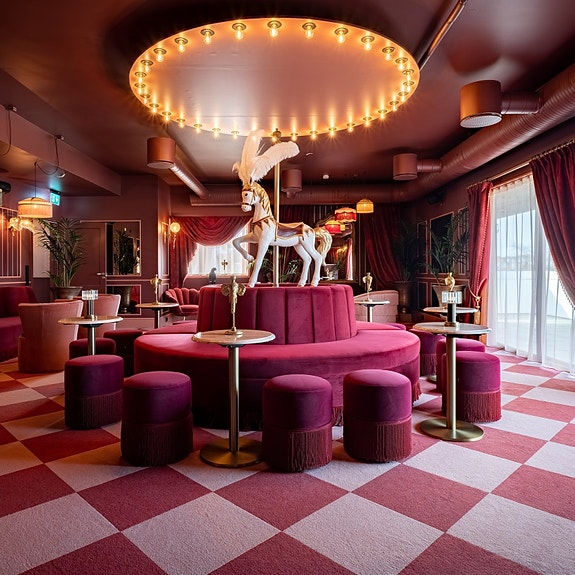 Bilde 3 av 3 i jobbannonse-galleriet