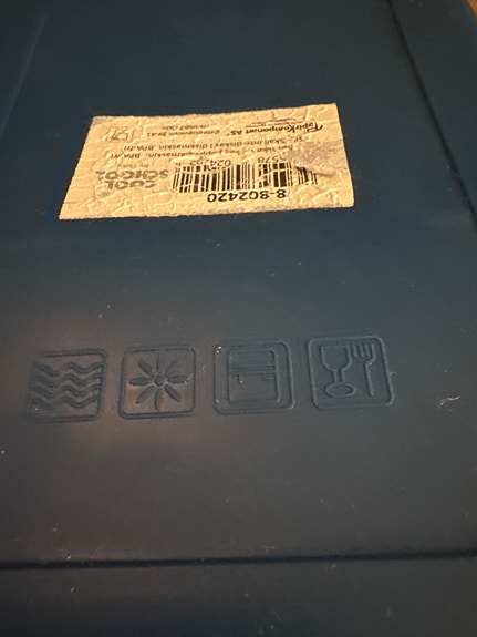 Product image 3 of 6