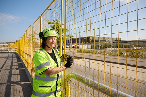 Bilde 4 av 4 i jobbannonse-galleriet