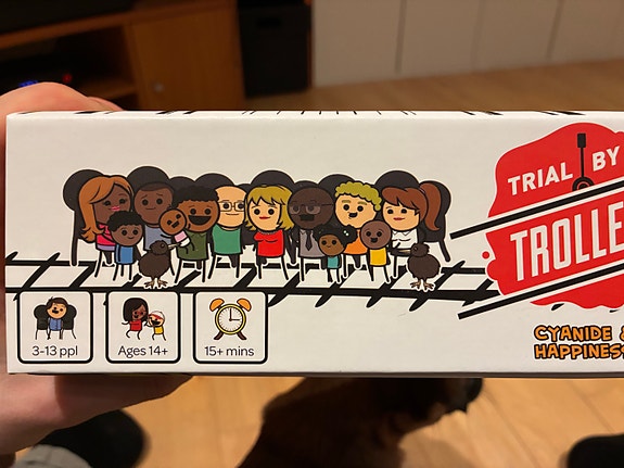 Product image 3 of 8