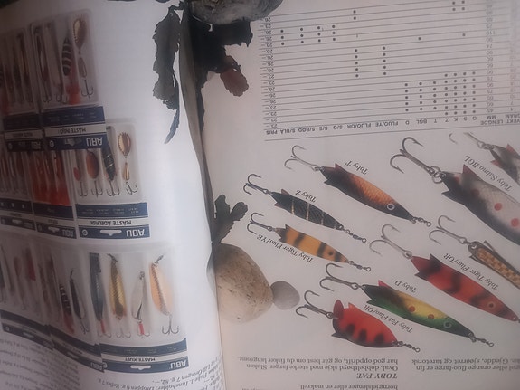 Product image 7 of 10