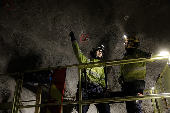 Bilde 7 av 10 i jobbannonse-galleriet