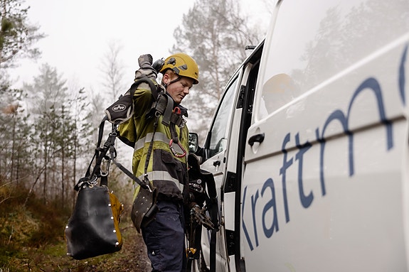 Bilde 3 av 10 i jobbannonse-galleriet