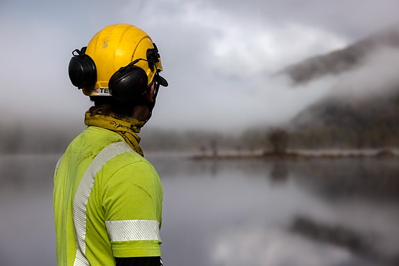 Bilde 1 av 10 i jobbannonse-galleriet
