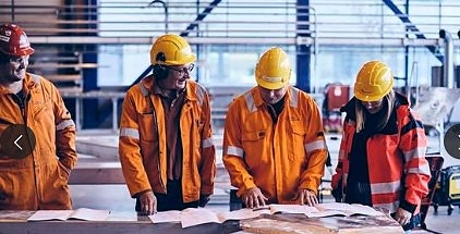 Bilde 7 av 10 i jobbannonse-galleriet