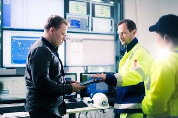 Bilde 4 av 4 i jobbannonse-galleriet