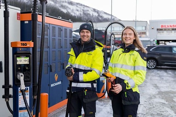 Bilde 2 av 4 i jobbannonse-galleriet