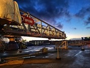 Bilde 6 av 9 i jobbannonse-galleriet