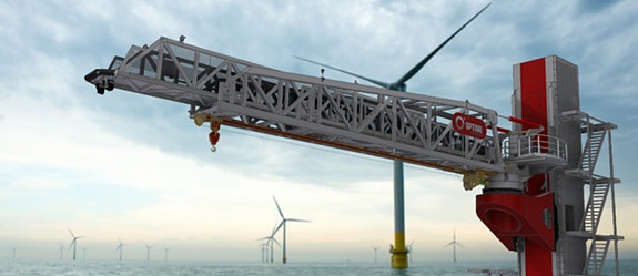 Bilde 2 av 8 i jobbannonse-galleriet