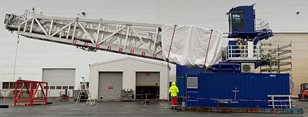 Bilde 5 av 8 i jobbannonse-galleriet