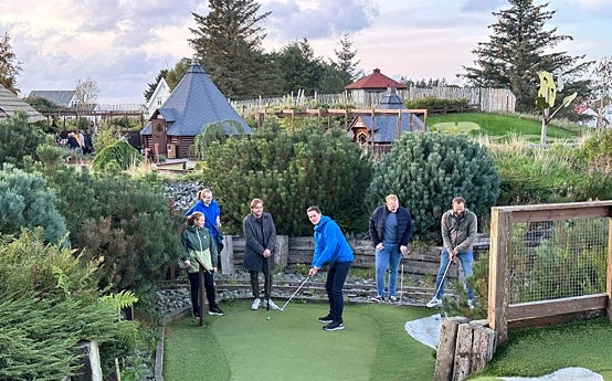 Bilde 6 av 8 i jobbannonse-galleriet