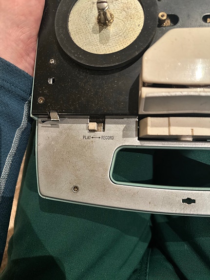 Product image 8 of 9