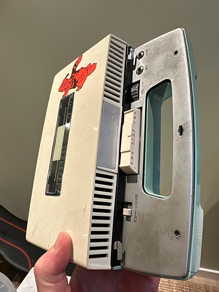 Product image 2 of 9